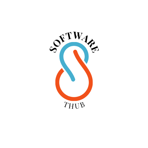 SoftwareThub